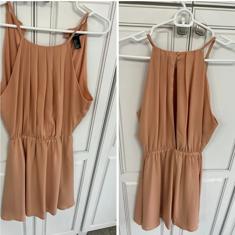 Womens dress size small